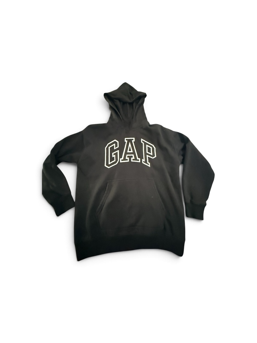 Gap Hoodie Youth Size 12